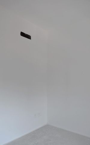 Apartamento à venda com 94m², 3 quartos e 2 vagasQuarto 2