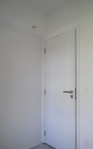 Apartamento à venda com 94m², 3 quartos e 2 vagasQuarto 1
