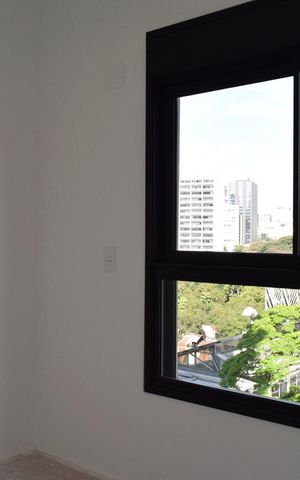Apartamento à venda com 94m², 3 quartos e 2 vagasSuíte