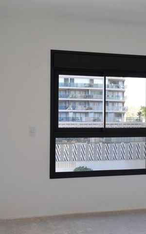 Apartamento à venda com 94m², 3 quartos e 2 vagasSuíte