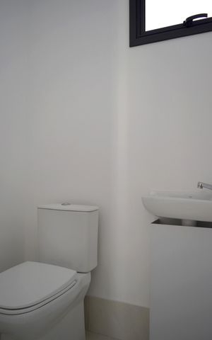 Apartamento à venda com 94m², 3 quartos e 2 vagasLavabo