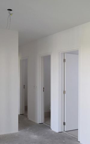 Apartamento à venda com 94m², 3 quartos e 2 vagasSala