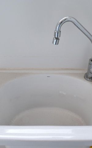 Apartamento à venda com 94m², 3 quartos e 2 vagasÁrea de Serviço