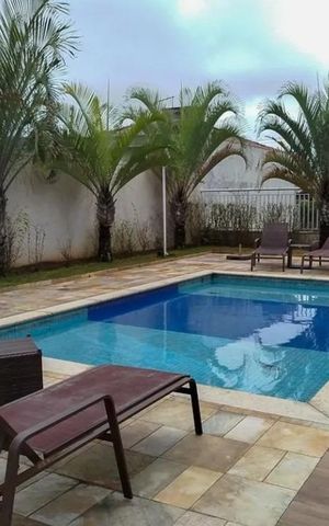 Apartamento à venda com 85m², 3 quartos e 2 vagas