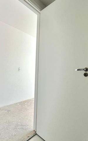Studio à venda com 19m², 1 quarto e sem vagaBanheiro