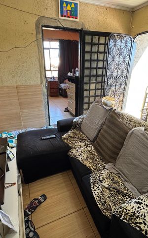 Casa à venda com 249m², 8 quartos e 4 vagas Casa à venda com 249m², 8 quartos e 4 vagasSala Anexo 2