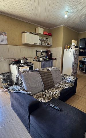 Casa à venda com 249m², 8 quartos e 4 vagas Casa à venda com 249m², 8 quartos e 4 vagasSala Anexo 2