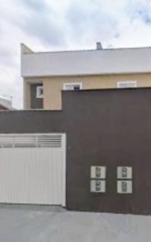 Apartamento à venda com 90m², 2 quartos e 1 vaga Apartamento à venda com 90m², 2 quartos e 1 vagaFachada