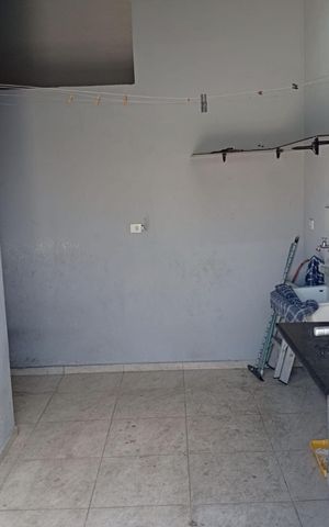 Apartamento à venda com 90m², 2 quartos e 1 vaga Apartamento à venda com 90m², 2 quartos e 1 vagaÁrea externa