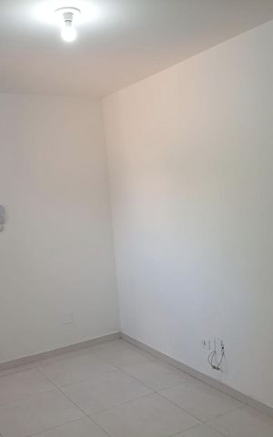 Apartamento à venda com 90m², 2 quartos e 1 vaga Apartamento à venda com 90m², 2 quartos e 1 vagaSala