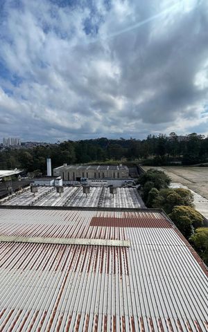 Apartamento para alugar com 31m², 2 quartos e sem vagaQuarto 2