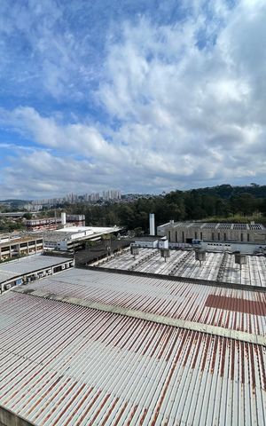 Apartamento para alugar com 31m², 2 quartos e sem vagaSala