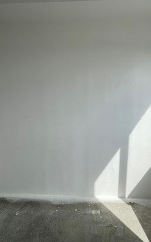 Apartamento para alugar com 31m², 2 quartos e sem vagaQuarto 1