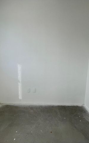 Apartamento para alugar com 31m², 2 quartos e sem vagaQuarto 2