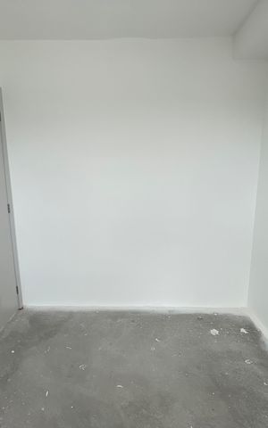 Apartamento para alugar com 31m², 2 quartos e sem vagaQuarto 1