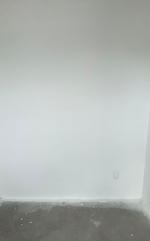 Apartamento para alugar com 31m², 2 quartos e sem vagaQuarto 2
