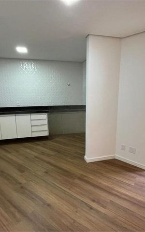 Apartamento à venda com 50m², 1 quarto e sem vaga