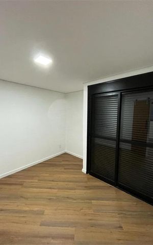 Apartamento à venda com 50m², 1 quarto e sem vaga