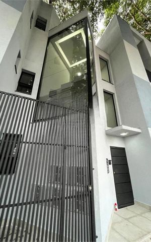 Apartamento à venda com 50m², 1 quarto e sem vaga
