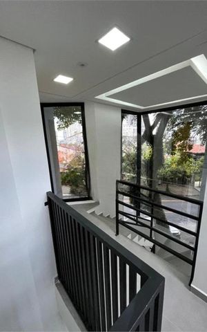 Apartamento à venda com 50m², 1 quarto e sem vaga