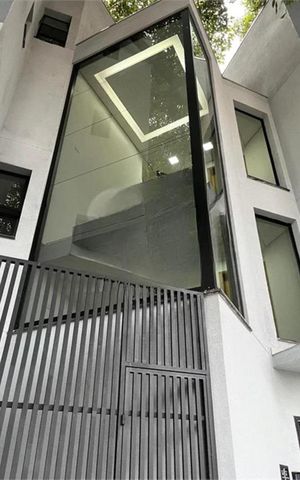 Apartamento à venda com 50m², 1 quarto e sem vaga
