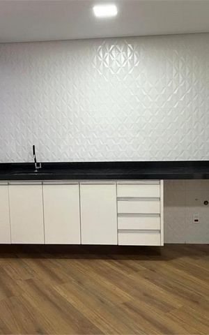 Apartamento à venda com 50m², 1 quarto e sem vaga