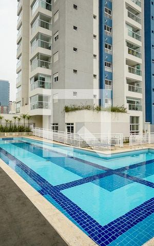 Apartamento à venda com 66m², 2 quartos e 1 vaga Apartamento à venda com 66m², 2 quartos e 1 vagaÁrea comum