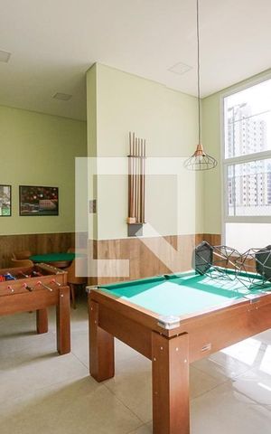 Apartamento à venda com 66m², 2 quartos e 1 vaga Apartamento à venda com 66m², 2 quartos e 1 vagaÁrea comum