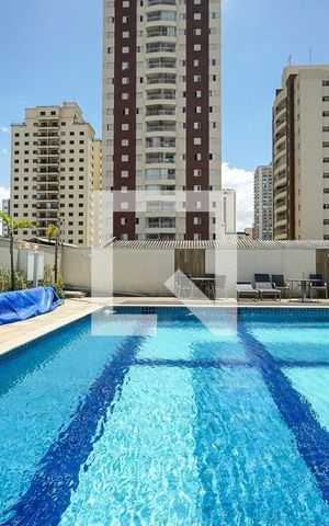 Apartamento à venda com 66m², 2 quartos e 1 vaga Apartamento à venda com 66m², 2 quartos e 1 vagaÁrea comum