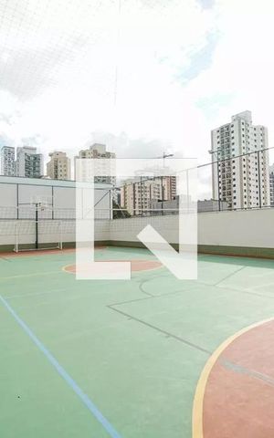 Apartamento à venda com 66m², 2 quartos e 1 vaga Apartamento à venda com 66m², 2 quartos e 1 vagaÁrea comum