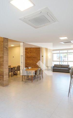 Apartamento à venda com 66m², 2 quartos e 1 vaga Apartamento à venda com 66m², 2 quartos e 1 vagaÁrea comum