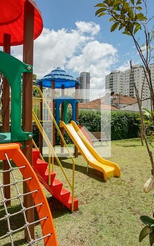 Apartamento à venda com 66m², 2 quartos e 1 vaga Apartamento à venda com 66m², 2 quartos e 1 vagaÁrea comum