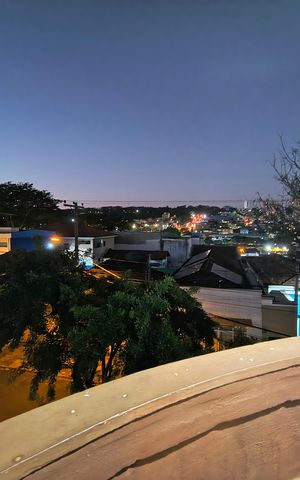 Apartamento para alugar com 77m², 1 quarto e 1 vaga Apartamento para alugar com 77m², 1 quarto e 1 vagaVaranda