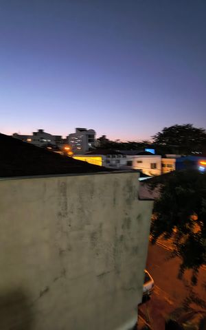 Apartamento para alugar com 77m², 1 quarto e 1 vaga Apartamento para alugar com 77m², 1 quarto e 1 vagaVista
