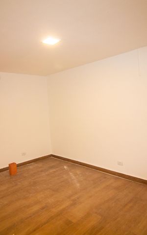Casa para alugar com 53m², 2 quartos e sem vaga Casa para alugar com 53m², 2 quartos e sem vagaQuarto 1