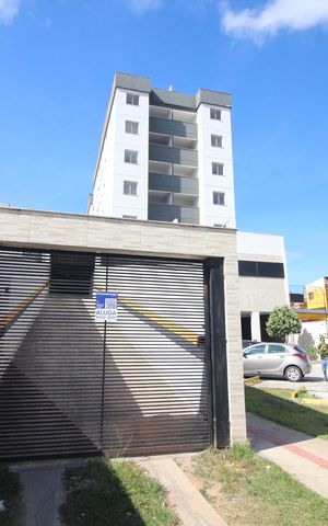 Apartamento à venda com 55m², 2 quartos e 1 vagaPlaquinha Instalada DIQY-522 06/07/2026