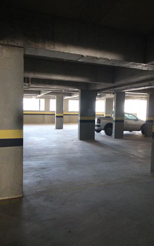 Apartamento à venda com 55m², 2 quartos e 1 vagaÁrea comum