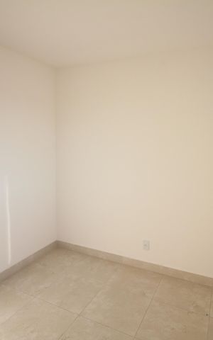 Apartamento à venda com 55m², 2 quartos e 1 vagaQuarto 2