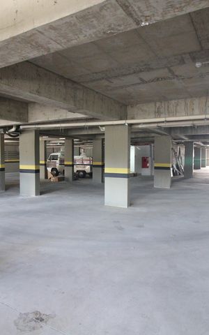 Apartamento à venda com 55m², 2 quartos e 1 vagaÁrea comum