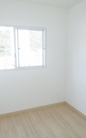 Apartamento para alugar com 47m², 2 quartos e 1 vaga