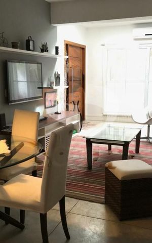 Casa à venda com 220m², 3 quartos e sem vaga