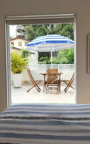 Casa à venda com 220m², 3 quartos e sem vaga