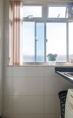 Apartamento à venda com 69m², 2 quartos e 1 vaga Apartamento à venda com 69m², 2 quartos e 1 vagaÁrea de Serviço
