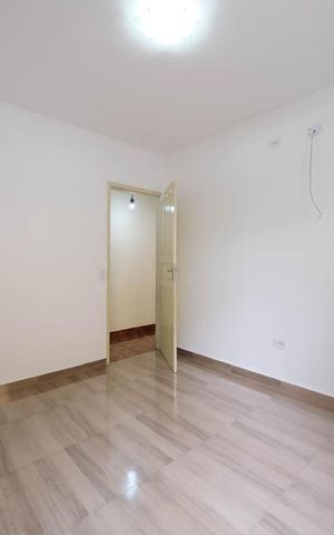 Casa para alugar com 125m², 2 quartos e 1 vagaQuarto 2