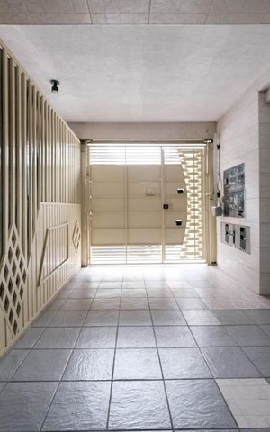 Casa para alugar com 125m², 2 quartos e 1 vagaGaragem