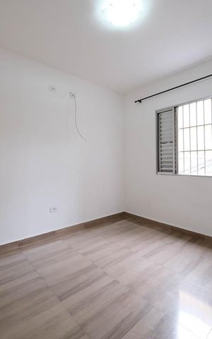 Casa para alugar com 125m², 2 quartos e 1 vagaQuarto 2
