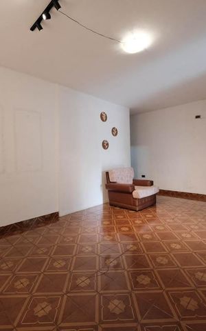 Casa para alugar com 125m², 2 quartos e 1 vagaSala