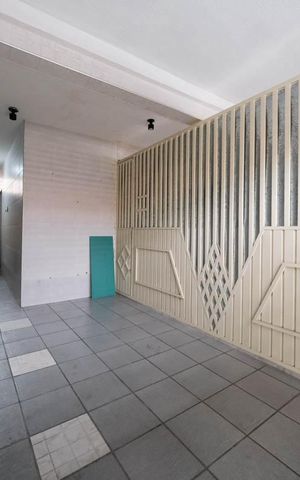 Casa para alugar com 125m², 2 quartos e 1 vagaGaragem