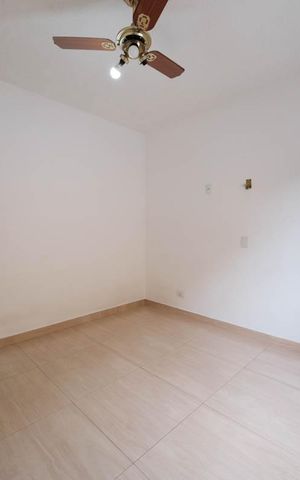 Casa para alugar com 125m², 2 quartos e 1 vagaQuarto 1
