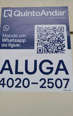 Casa para alugar com 125m², 2 quartos e 1 vagaFachada